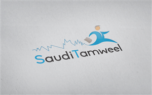 Logo Design by gr4ph0s for this project | Design: #2827299