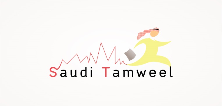 Logo Design by gr4ph0s for this project | Design #2846761