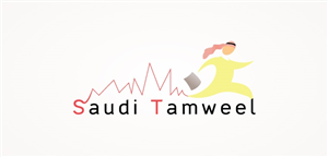 Logo Design by gr4ph0s for this project | Design: #2846761