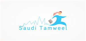 Logo Design by gr4ph0s for this project | Design: #2849137