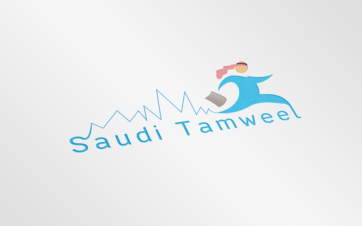 Logo Design by gr4ph0s for this project | Design #2849272