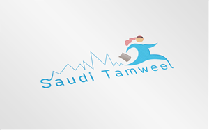 Logo Design by gr4ph0s for this project | Design: #2849272