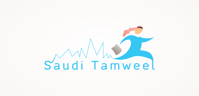 Logo Design by gr4ph0s for this project | Design #2852900