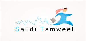 Logo Design by gr4ph0s for this project | Design: #2852902