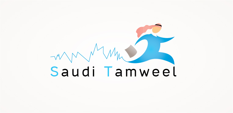 Logo Design by gr4ph0s for this project | Design: #2853521