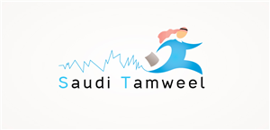 Logo Design by gr4ph0s for this project | Design #2853521