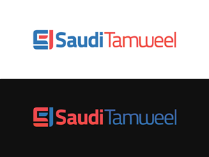 Logo Design by crea8ivesolution12 for this project | Design #2851440