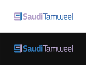 Logo Design by crea8ivesolution12 for this project | Design: #2851442