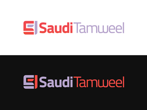 Logo Design by crea8ivesolution12 for this project | Design: #2851446