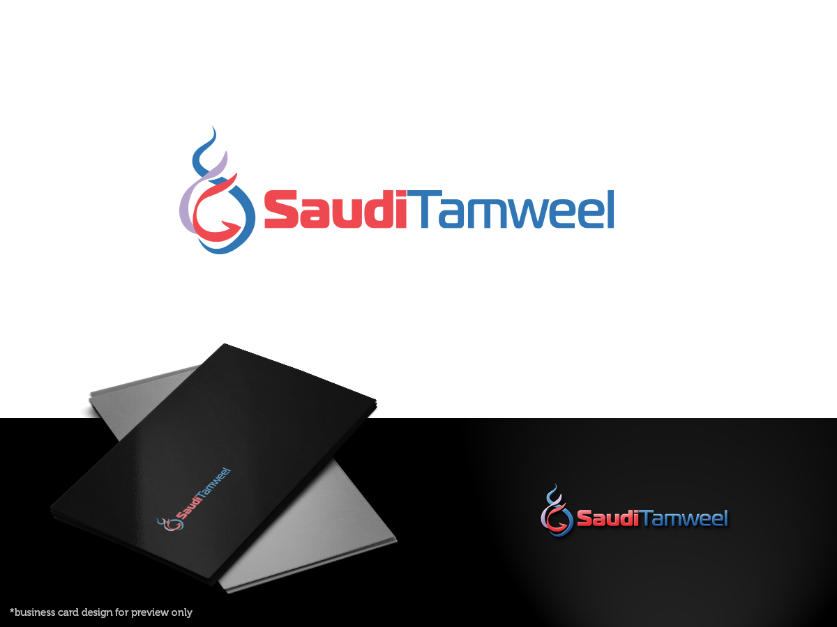 Logo Design by ArtSamurai for this project | Design #2820444