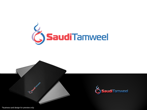 Logo Design by ArtSamurai for this project | Design: #2820444