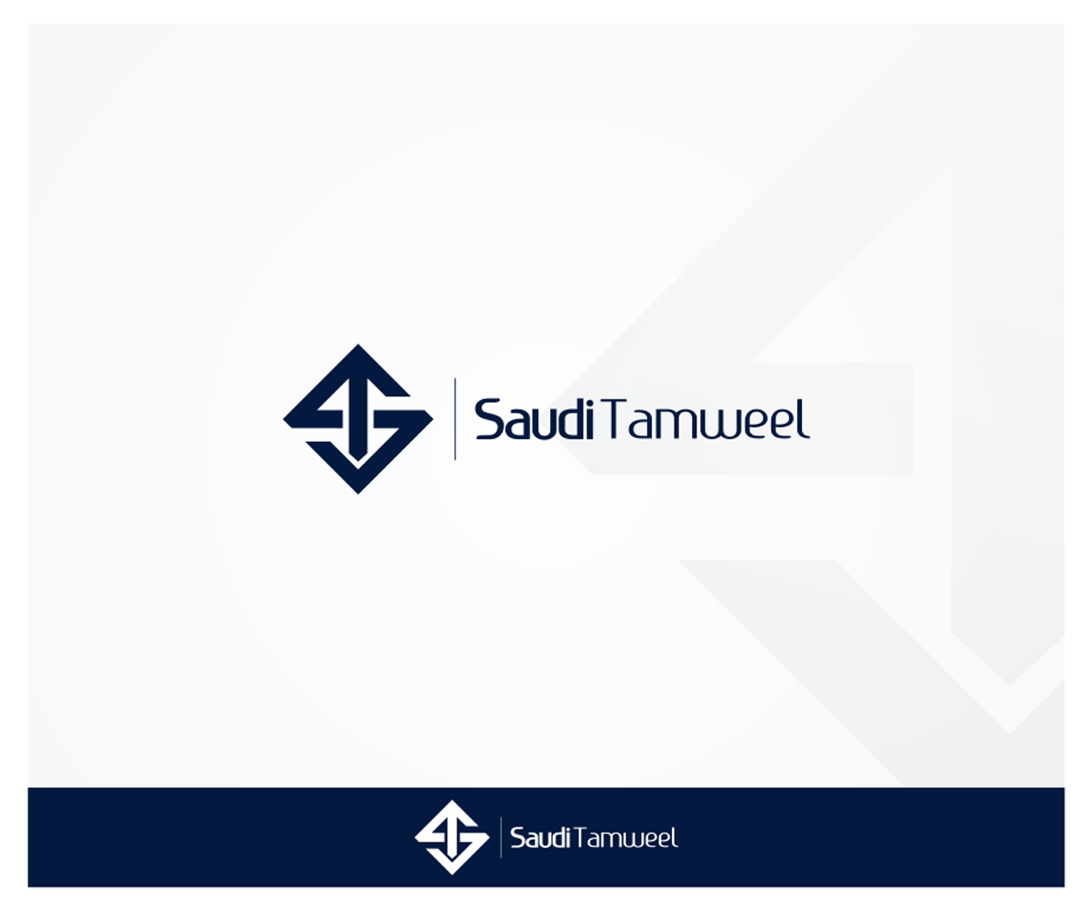Logo Design by Eightynine0274 for this project | Design #2817868