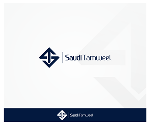 Logo Design by Eightynine0274 for this project | Design: #2817868