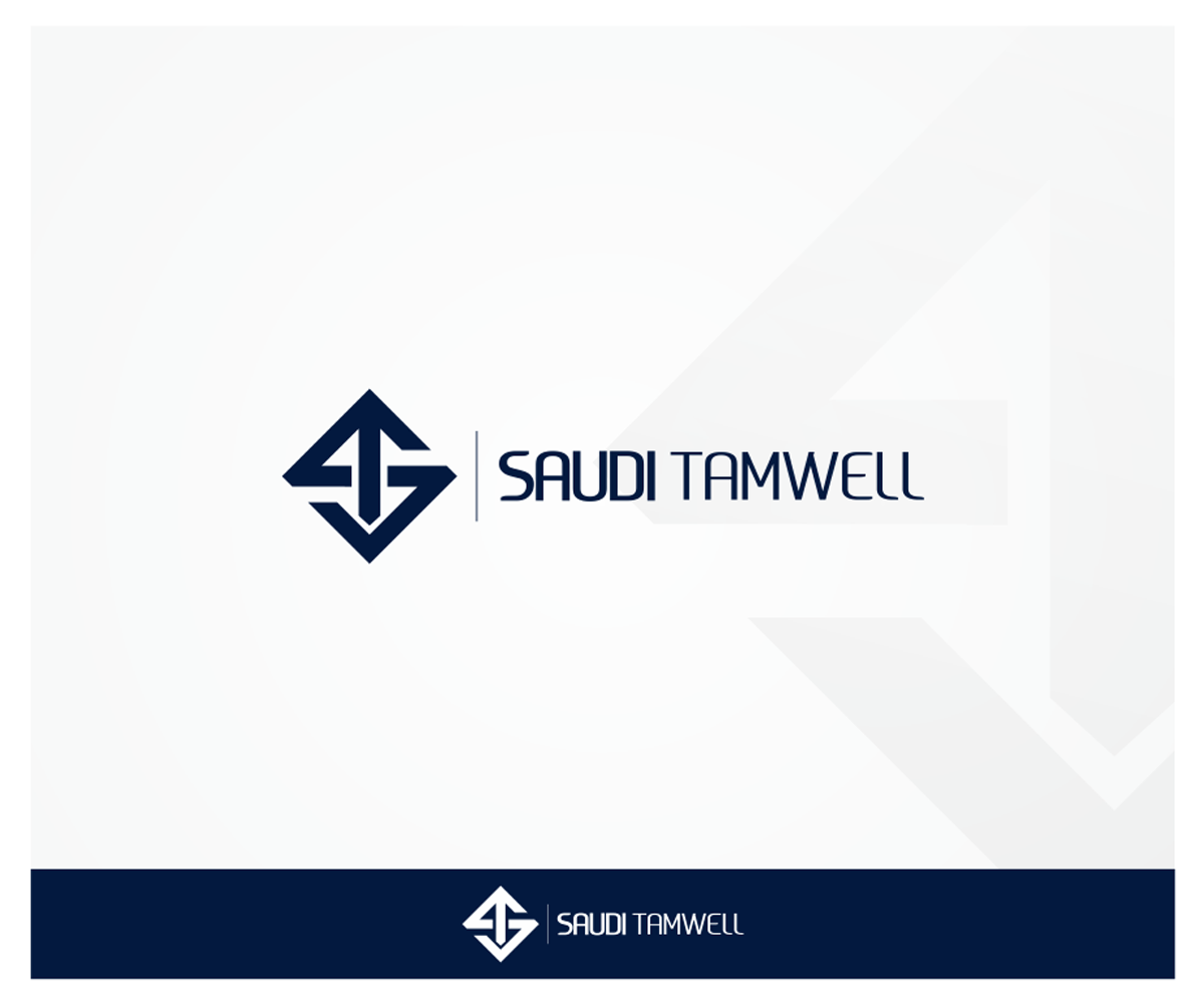 Logo Design by Eightynine0274 for this project | Design #2821030