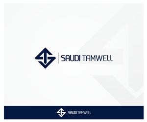 Logo Design by Eightynine0274 for this project | Design: #2821030