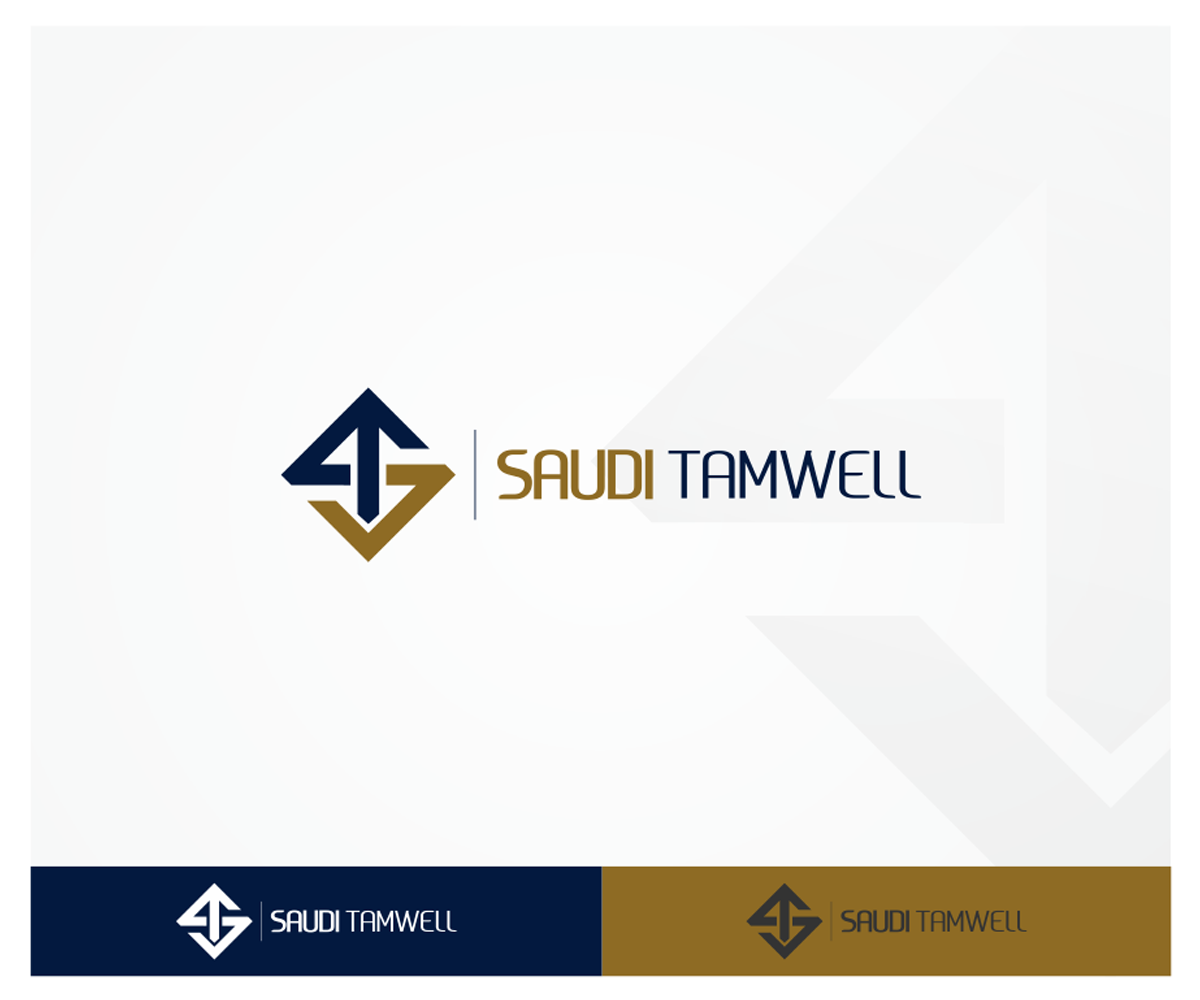 Logo Design by Eightynine0274 for this project | Design #2821039