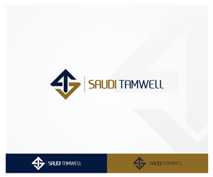 Logo Design by Eightynine0274 for this project | Design: #2821039