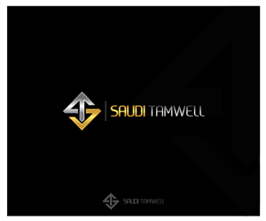Logo Design by Eightynine0274 for this project | Design: #2821061