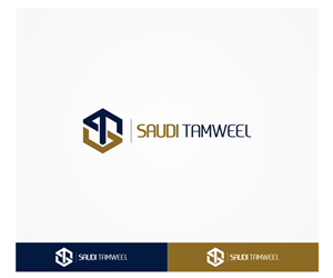 Logo Design by Erigraphic for this project | Design #2821211