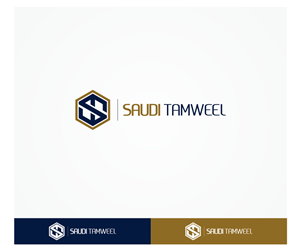 Logo Design by Eightynine0274 for this project | Design: #2821228