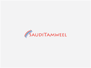 Logo Design by mashud for this project | Design: #2848790