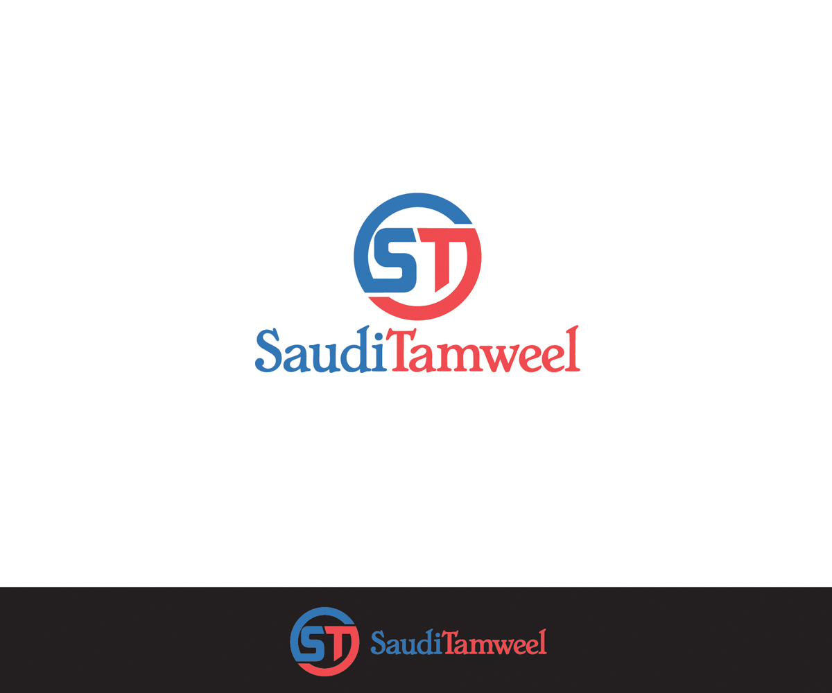 Logo Design by Rflames for this project | Design #2836032