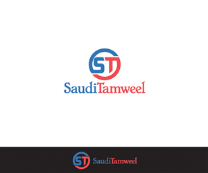 Logo Design by Rflames