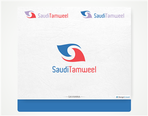 Logo Design by Savana for this project | Design: #2819920