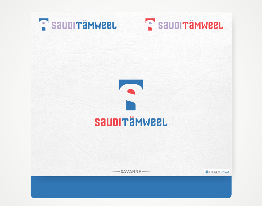 Logo Design by Savana for this project | Design #2819921