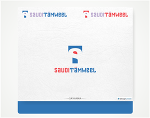 Logo Design by Savana for this project | Design: #2819921