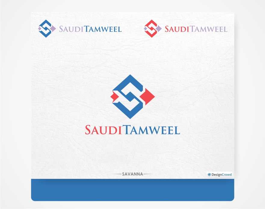 Logo Design by Savana for this project | Design #2819923