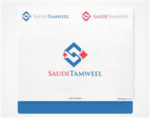 Logo Design by Savana for this project | Design: #2819923