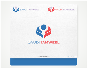 Logo Design by Savana for this project | Design: #2819924