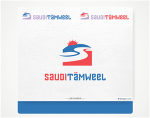 Logo Design by Savana for this project | Design: #2819926