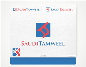 Logo Design by Savana for this project | Design: #2823255