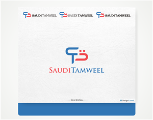 Logo Design by Savana for this project | Design: #2823264