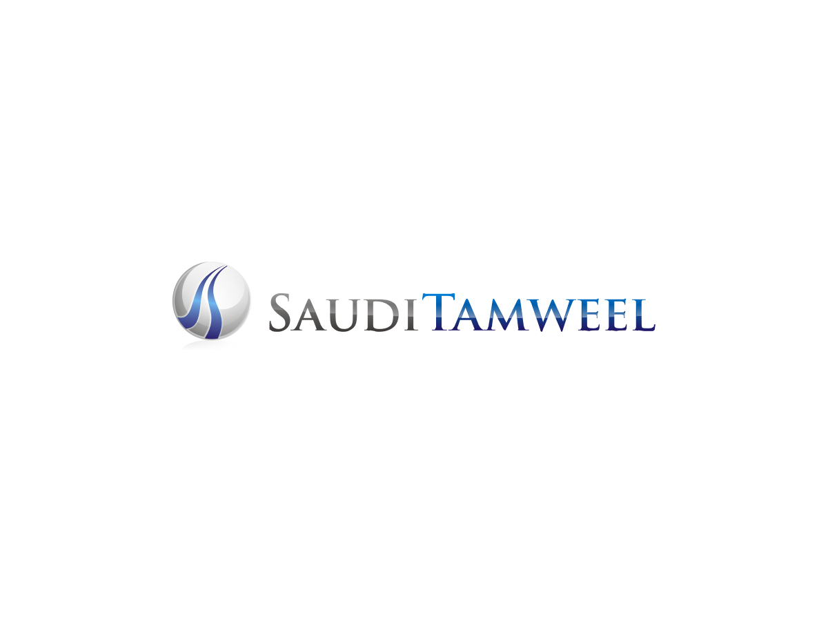 Logo Design by R16 for this project | Design #2822673