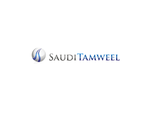 Logo Design by R16 for this project | Design: #2822673