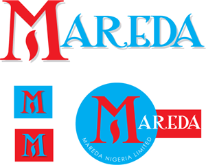 Logo Design by Brenda Chambers for this project | Design #661823