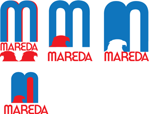 Diseño de Logo por Brenda Chambers para este proyecto | Diseño: #661878