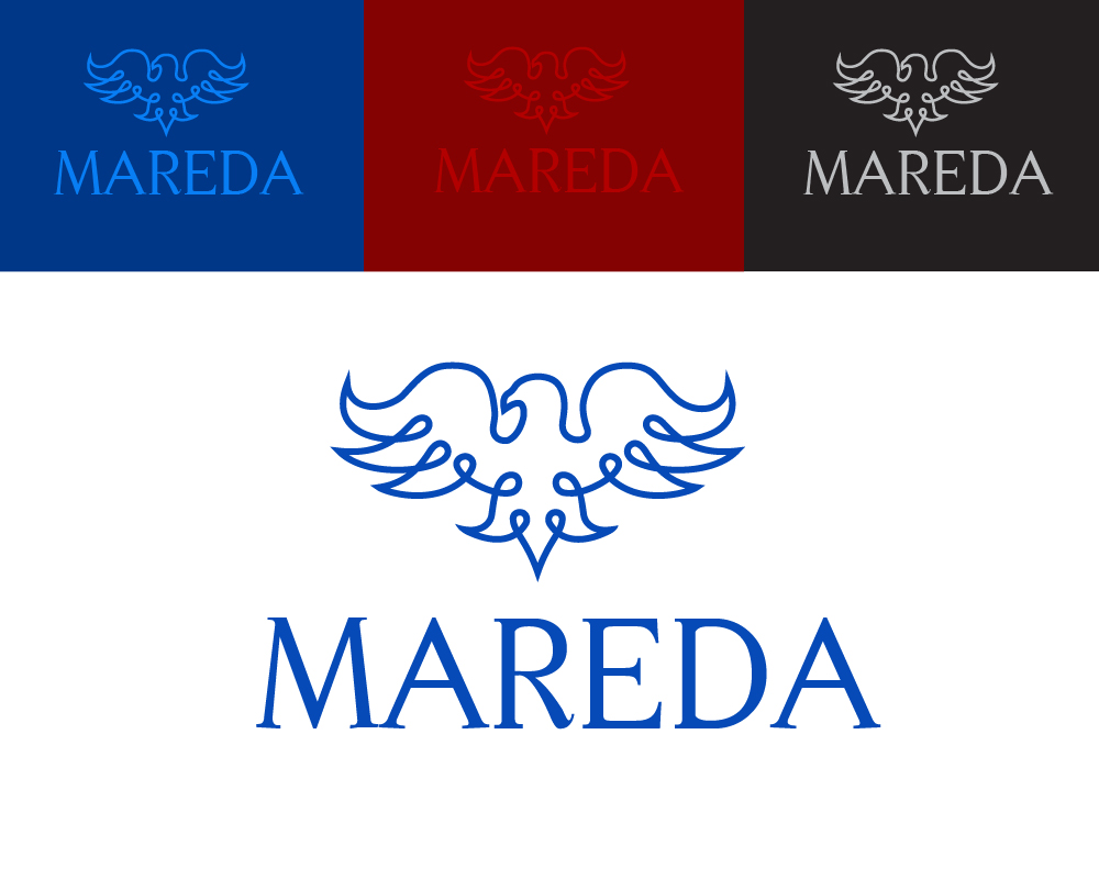 Design de Logo par briliana pour ce projet | Design #665776