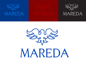 Diseño de Logo por briliana para este proyecto | Diseño: #665776