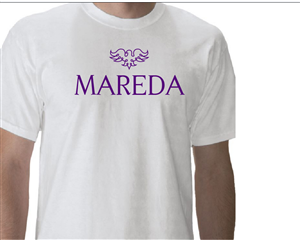 Diseño de Logo por briliana para este proyecto | Diseño: #666227