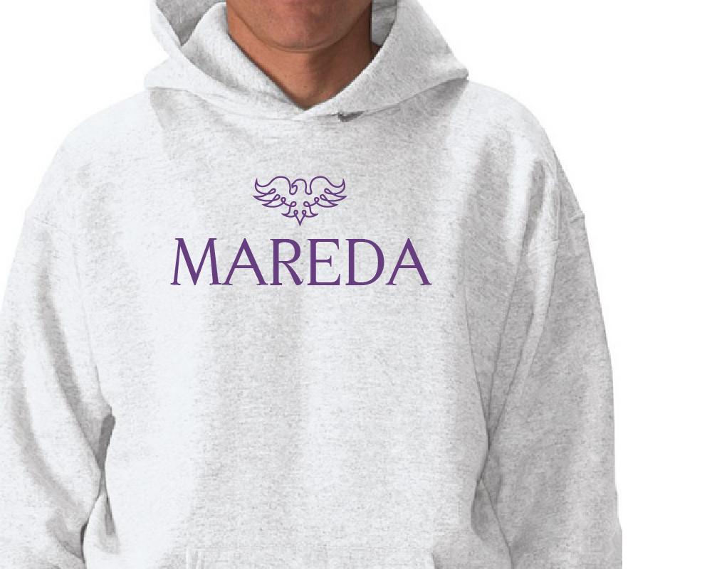 Logo Design by briliana for this project | Design #666229