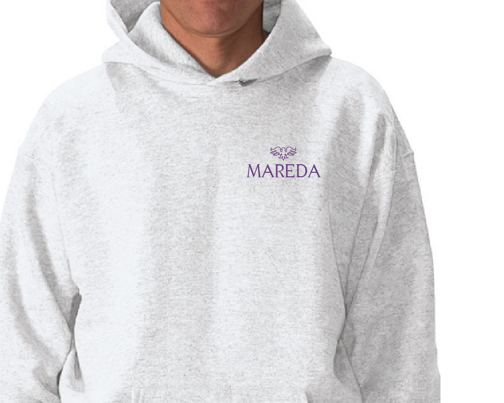 Logo Design by briliana for this project | Design #666232