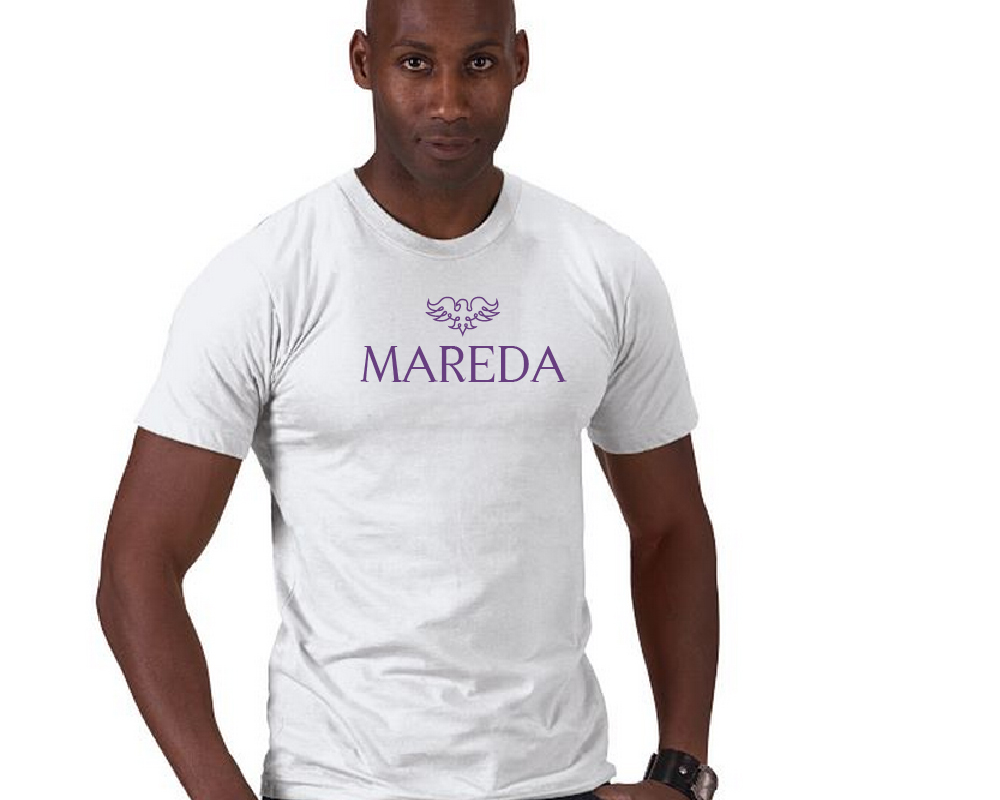 Logo Design by briliana for this project | Design #666234