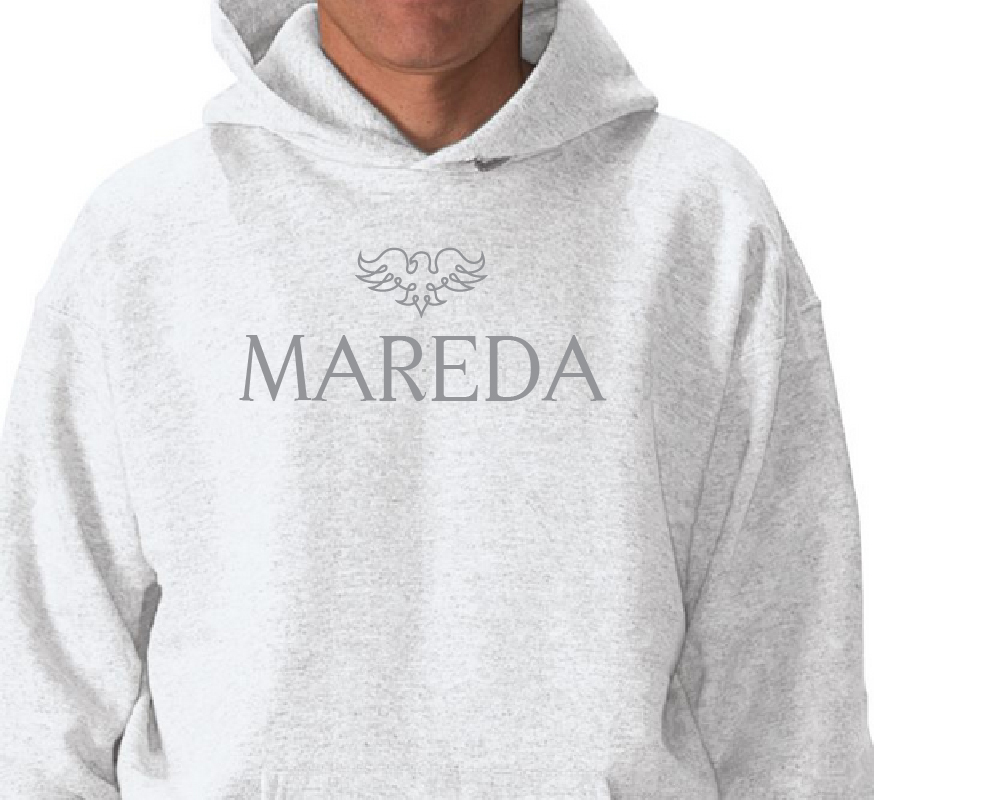 Logo Design by briliana for this project | Design #666269