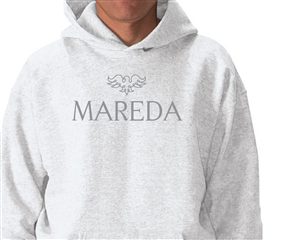 Diseño de Logo por briliana para este proyecto | Diseño: #666269