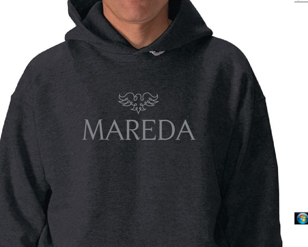 Logo Design by briliana for this project | Design #666289