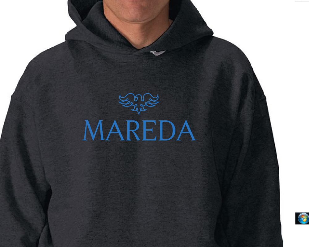 Logo Design by briliana for this project | Design #666297